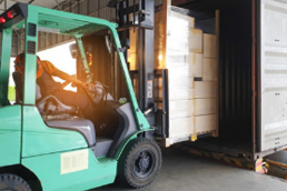 One-Stop Procurement